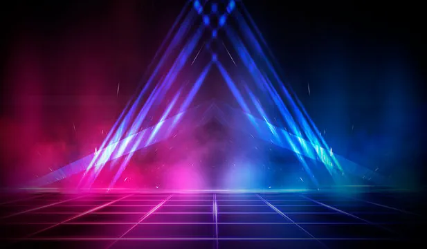 dai-kazino.kazinolist.com Promo Background